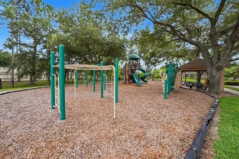 Other - 6112 Cezanne Ave, Lutz, FL 33558 photo 7 of 8