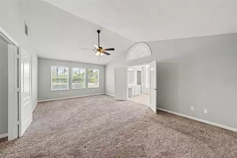 Other - 6112 Cezanne Ave, Lutz, FL 33558 photo 3 of 8
