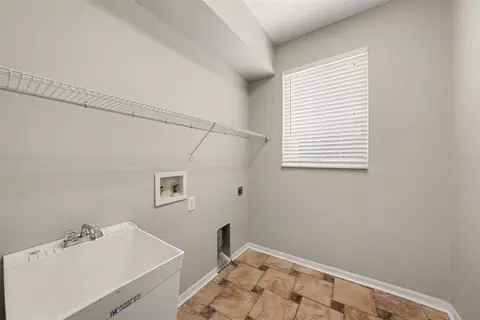 Other - 6112 Cezanne Ave, Lutz, FL 33558 photo 5 of 8