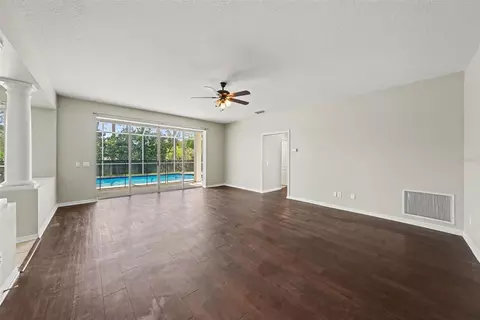 Living - 6112 Cezanne Ave, Lutz, FL 33558 photo 5 of 5