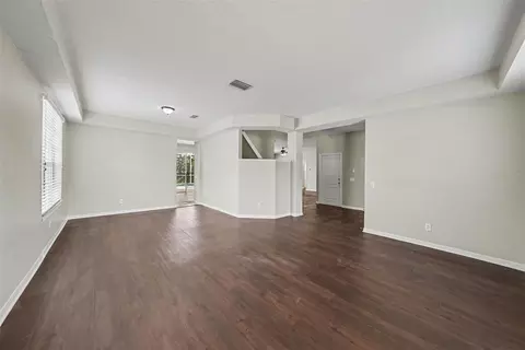 Living - 6112 Cezanne Ave, Lutz, FL 33558 photo 3 of 5