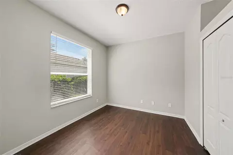 Other - 6112 Cezanne Ave, Lutz, FL 33558 photo 2 of 8