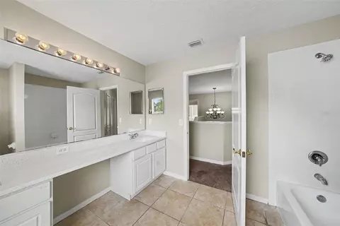 Bath - 6112 Cezanne Ave, Lutz, FL 33558 photo 3 of 4