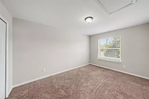 Bedroom - 6112 Cezanne Ave, Lutz, FL 33558 photo 3 of 4