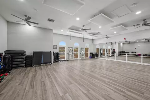 Other - 6112 Cezanne Ave, Lutz, FL 33558 photo 8 of 8