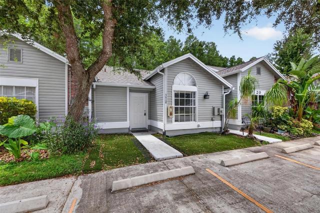 5808 Red Cedar Ln, Tampa, FL 33625