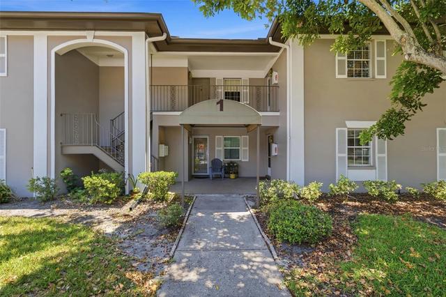 5265 E Bay Dr #114, Clearwater, FL 33764