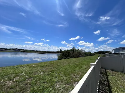 View/Area - 11669 Stone Pine St, Riverview, FL 33569 photo 8 of 25