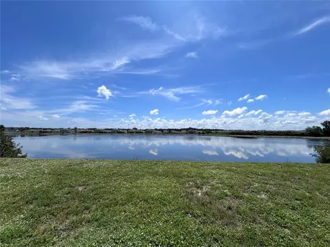 View/Area - 11669 Stone Pine St, Riverview, FL 33569 photo 6 of 25
