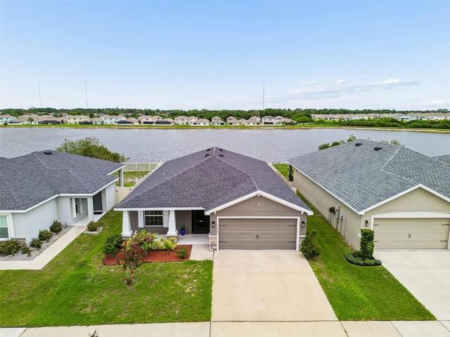 11669 Stone Pine St, Riverview, FL 33569