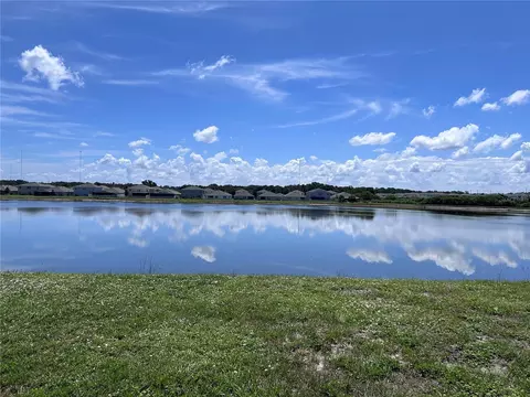 View/Area - 11669 Stone Pine St, Riverview, FL 33569 photo 4 of 25