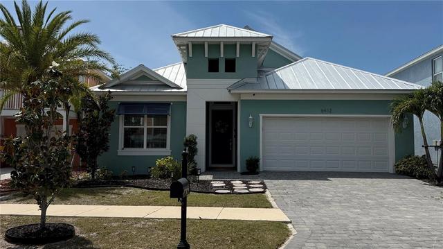 6412 Grenada Island Ave, Apollo Beach, FL 33572
