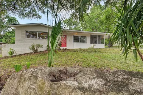 12 N Tyler St, Beverly Hills, FL 34465