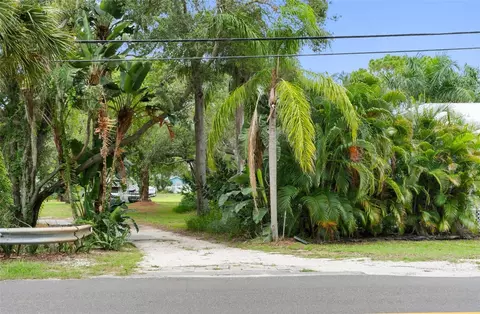 0 Pennsylvania Ave, Palm Harbor, FL 34683