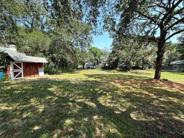 0 Pennsylvania Ave, Palm Harbor, FL 34683