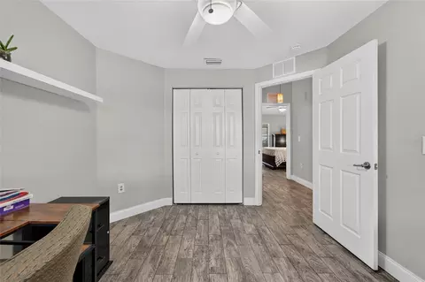 15428 Florida Breeze Loop, Wimauma, FL 33598 photo 25