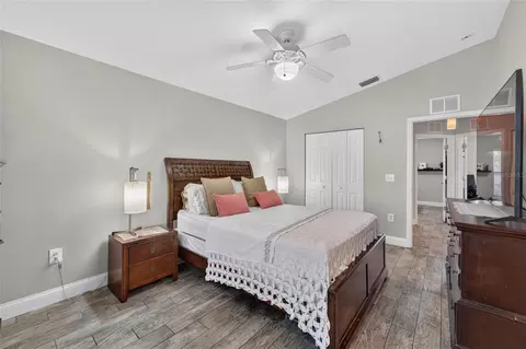 15428 Florida Breeze Loop, Wimauma, FL 33598 photo 18