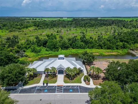 15428 Florida Breeze Loop, Wimauma, FL 33598 photo 41