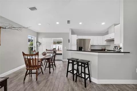 15428 Florida Breeze Loop, Wimauma, FL 33598 photo 8
