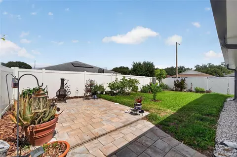 15428 Florida Breeze Loop, Wimauma, FL 33598 photo 36