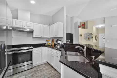 15428 Florida Breeze Loop, Wimauma, FL 33598 photo 9