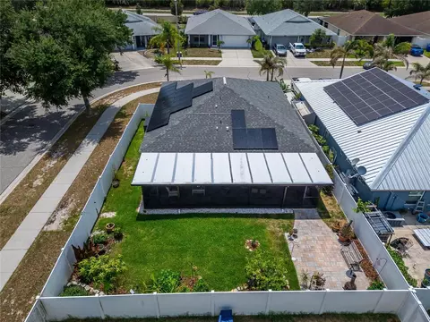 15428 Florida Breeze Loop, Wimauma, FL 33598 photo 38