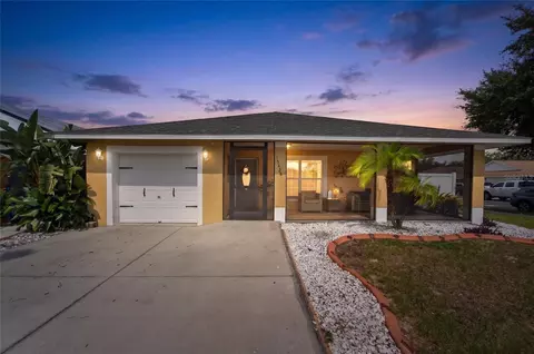 15428 Florida Breeze Loop, Wimauma, FL 33598 photo 1