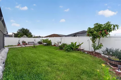 15428 Florida Breeze Loop, Wimauma, FL 33598 photo 33