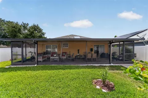 15428 Florida Breeze Loop, Wimauma, FL 33598 photo 34