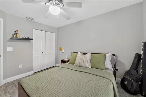 15428 Florida Breeze Loop, Wimauma, FL 33598 photo 29