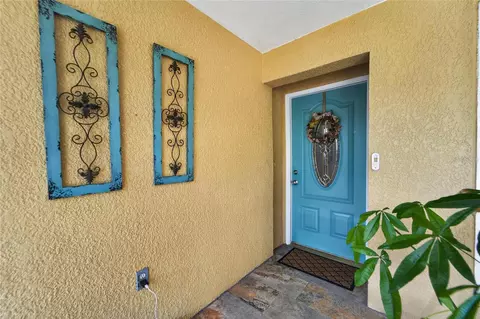 15428 Florida Breeze Loop, Wimauma, FL 33598 photo 5