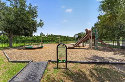 15428 Florida Breeze Loop, Wimauma, FL 33598 photo 42