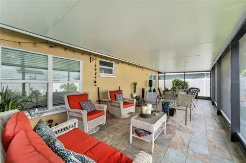15428 Florida Breeze Loop, Wimauma, FL 33598 photo 31