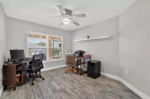 15428 Florida Breeze Loop, Wimauma, FL 33598 photo 24