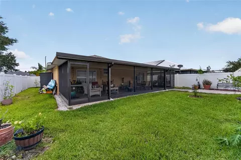 15428 Florida Breeze Loop, Wimauma, FL 33598 photo 37