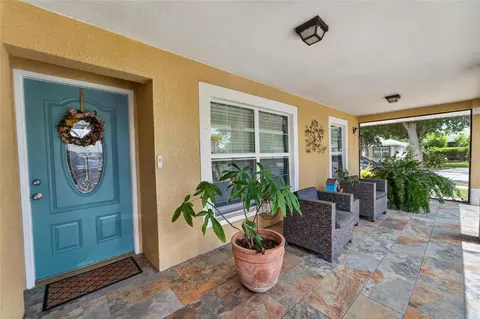 15428 Florida Breeze Loop, Wimauma, FL 33598 photo 3