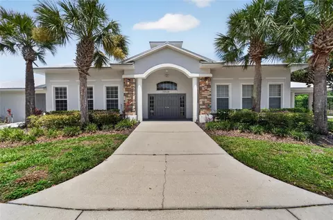 15428 Florida Breeze Loop, Wimauma, FL 33598 photo 40