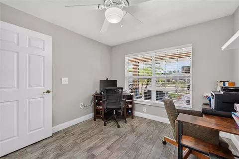 15428 Florida Breeze Loop, Wimauma, FL 33598 photo 26