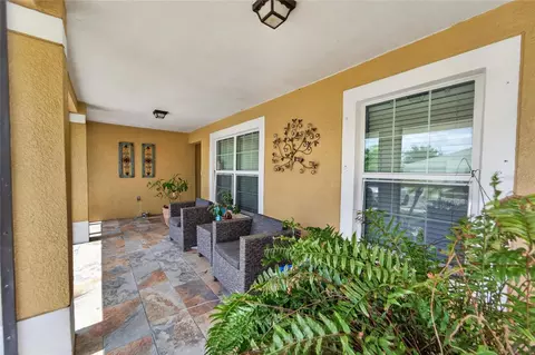 15428 Florida Breeze Loop, Wimauma, FL 33598 photo 4