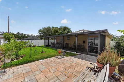 15428 Florida Breeze Loop, Wimauma, FL 33598 photo 35