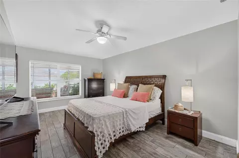 15428 Florida Breeze Loop, Wimauma, FL 33598 photo 19