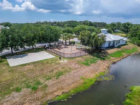 15428 Florida Breeze Loop, Wimauma, FL 33598 photo 46
