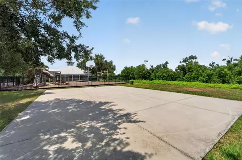 15428 Florida Breeze Loop, Wimauma, FL 33598 photo 44
