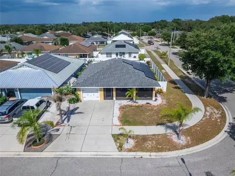 15428 Florida Breeze Loop, Wimauma, FL 33598 photo 39