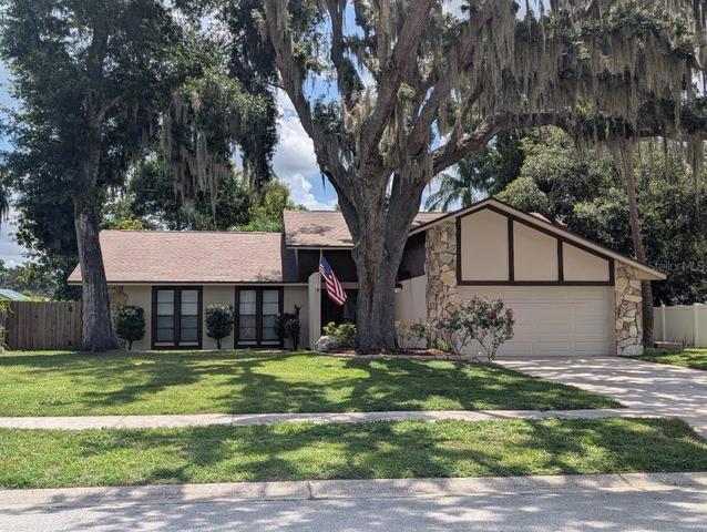 1005 Tranquiview Ln, Valrico, FL 33594