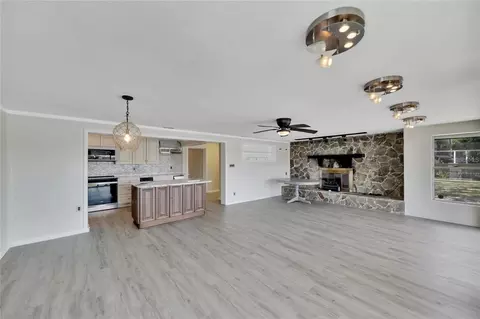 Living - 9307 River Cove Dr, Riverview, FL 33578 photo 14 of 14