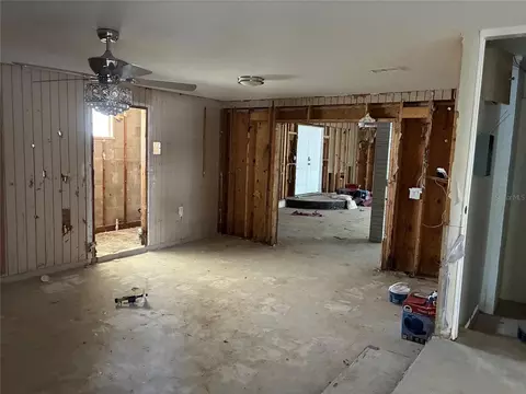 Living - 9307 River Cove Dr, Riverview, FL 33578 photo 3 of 14