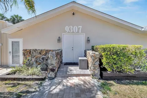 Other - 9307 River Cove Dr, Riverview, FL 33578 photo 4 of 14