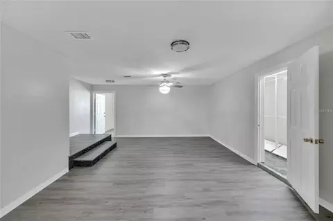 Living - 9307 River Cove Dr, Riverview, FL 33578 photo 8 of 14