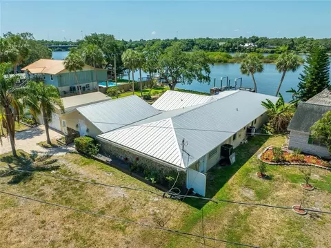 View/Area - 9307 River Cove Dr, Riverview, FL 33578 photo 3 of 13